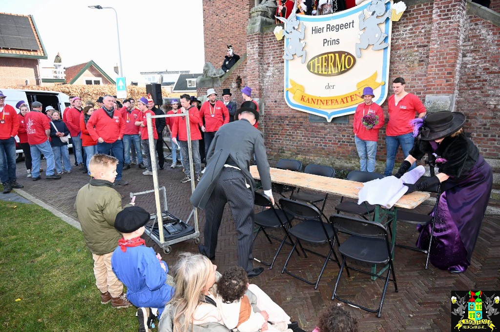 ../Images/Boerenbruiloft gemeentehuis 2025 049.jpg